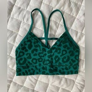 Balance Athletica (Vitality) Lux Form Bra